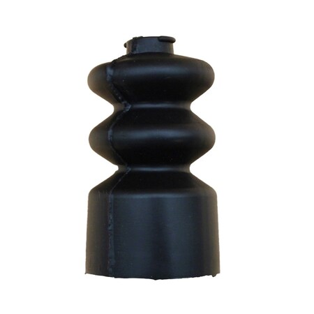 Aftermarket Seal Kit Fits Massey Ferguson 342 352 362 365 372 375 382 1811086M91
